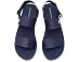 Tommy Hilfiger Adire - Top View