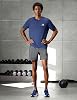 adidas Adi365 Essentials Camiseta para Correr 5