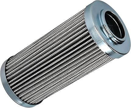 (250031-850) Oil Filter Suitable for Sullair