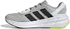 Tenis adidas Astrastar para Hombre, Casual - Verde 1