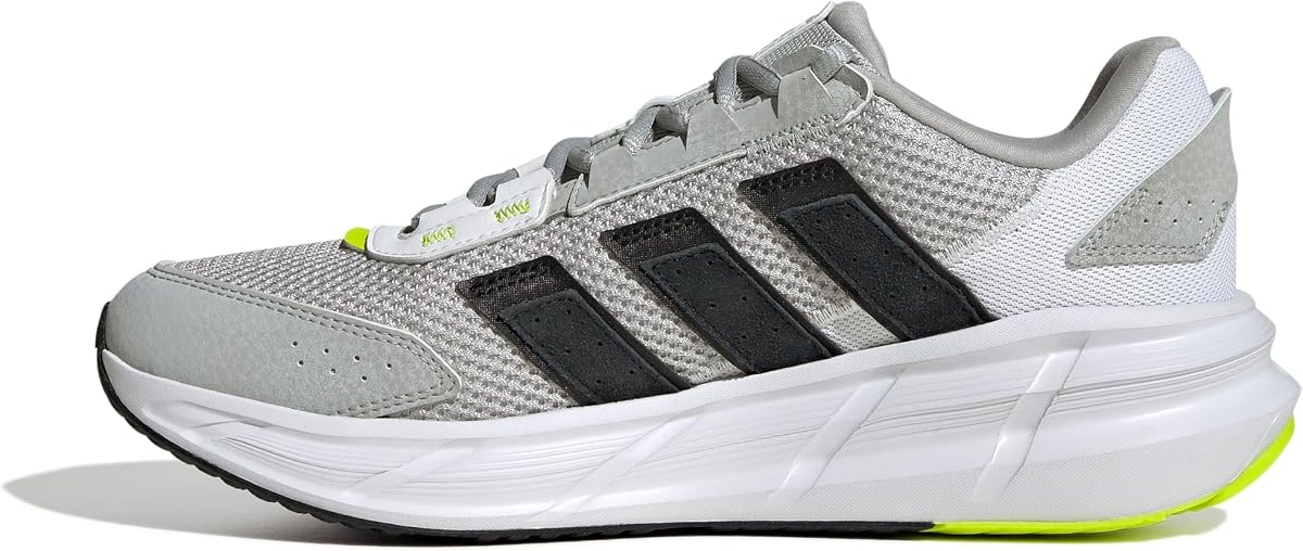Zapato Astrastar para hombre