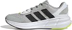 adidas Mens Astrastar Sneaker