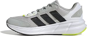 adidas Mens Astrastar Sneaker