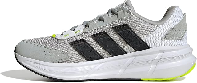 adidas Mens Astrastar Sneaker