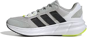 Tenis adidas Astrastar para Hombre, Casual - Verde