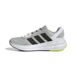 adidas Mens Astrastar Sneakers Shoes Casual - Green