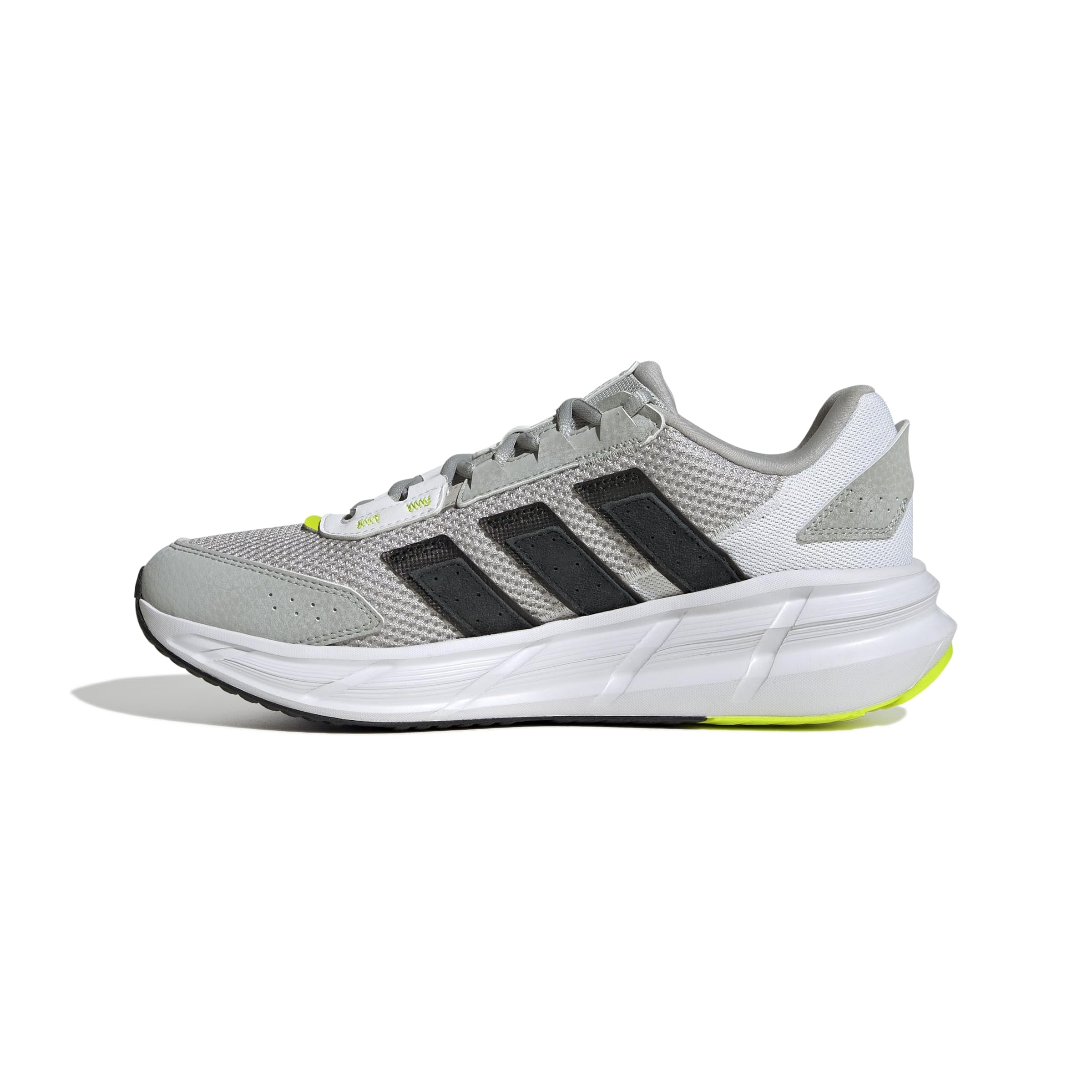 Adidas Mens Astrastar