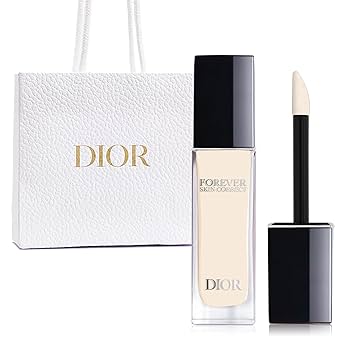 Dior化粧下地ブルー & コンシーラー00番0.5N番人気色 美容液サンプル付 DIOR】 【新作】ディオール スノー UV ベース SPF50/PA+++