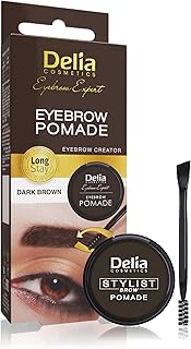 Eyebrow Expert Stylist Pomada para cejas Colo...