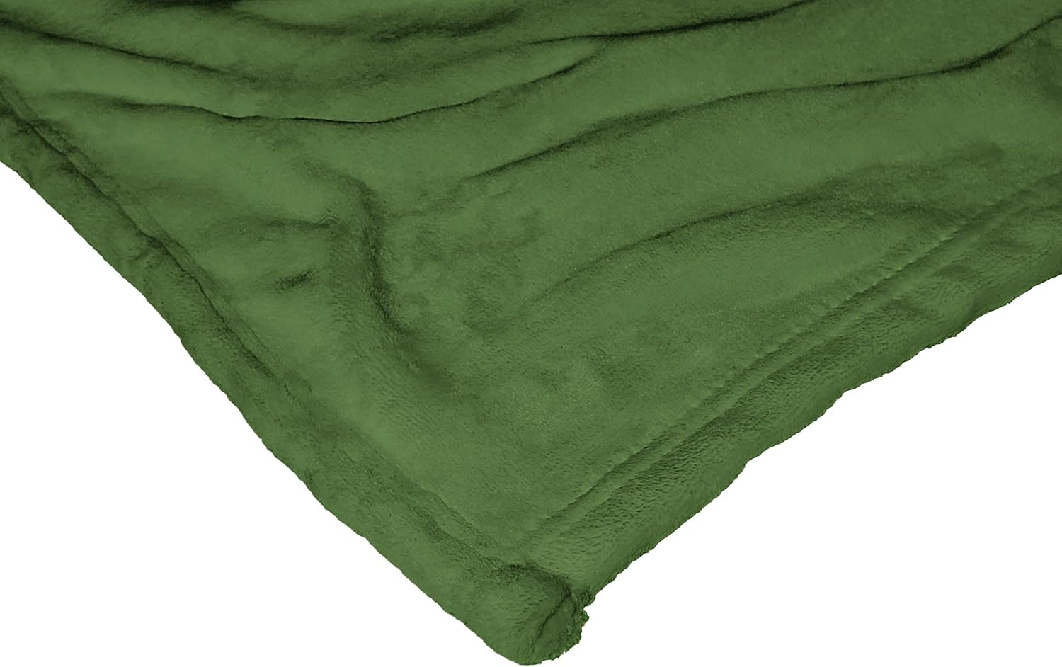 Northwest Guardians of The Galaxy Silk Touch Throw Blanket, 50" x 60", Good Hair Day
