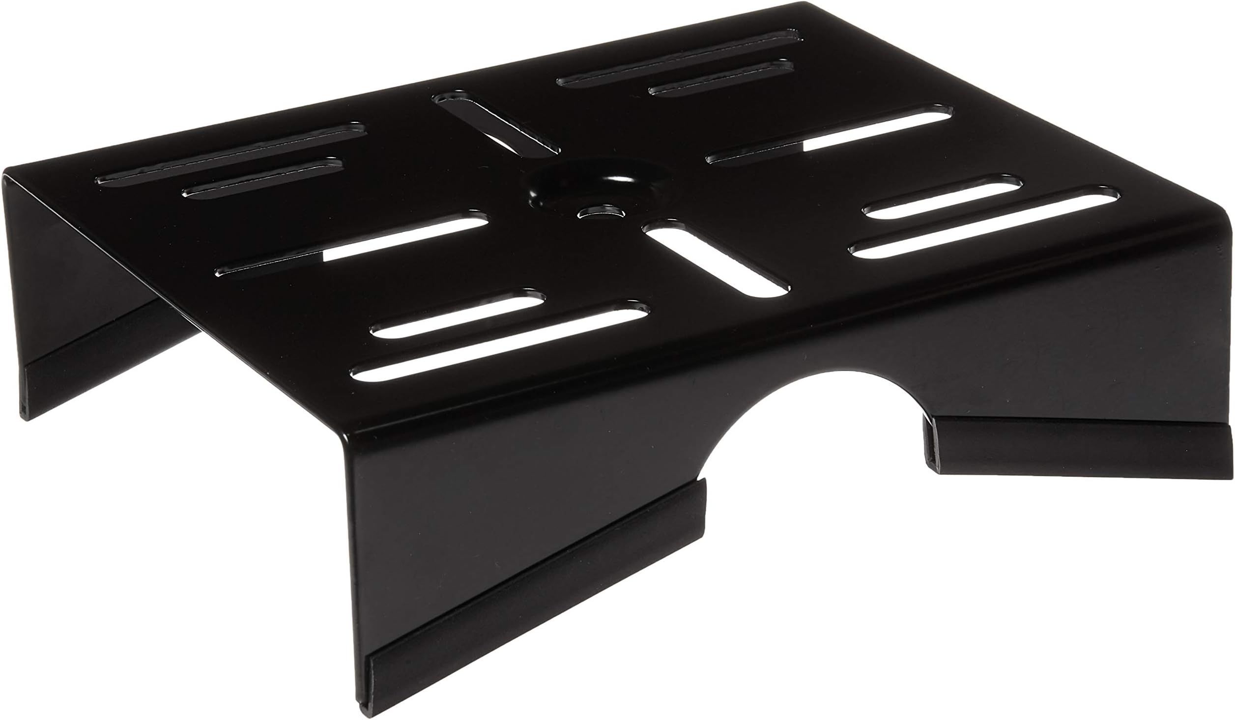 Water Worker Universal Motor Mount