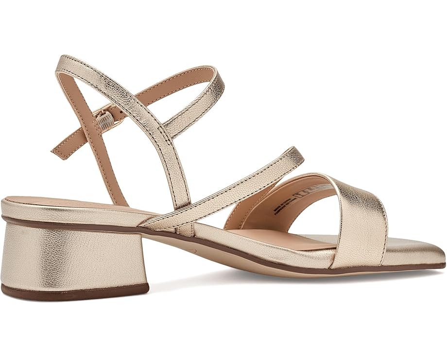 Clarks Serina 35 Strap - Bottom View