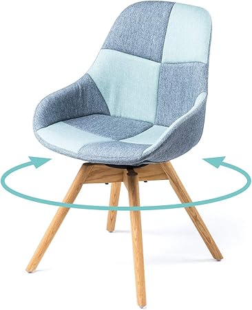 Amazon イーサプライ ダイニングチェア 360度回転 おしゃれ リビング 北欧 ファブリック 木製脚 傷防止 パッチワーク風 組立簡単 ミントグリーン Eex Ch ダイニングチェア オンライン通販 Amazon イーサプライ ダイニングチェア 360度回転 おしゃれ リビング 北欧 ファブリック 木製脚 傷防止 パッチワーク風 組立簡単 ミントグリーン Eex Ch ダイニングチェア オンライン通販