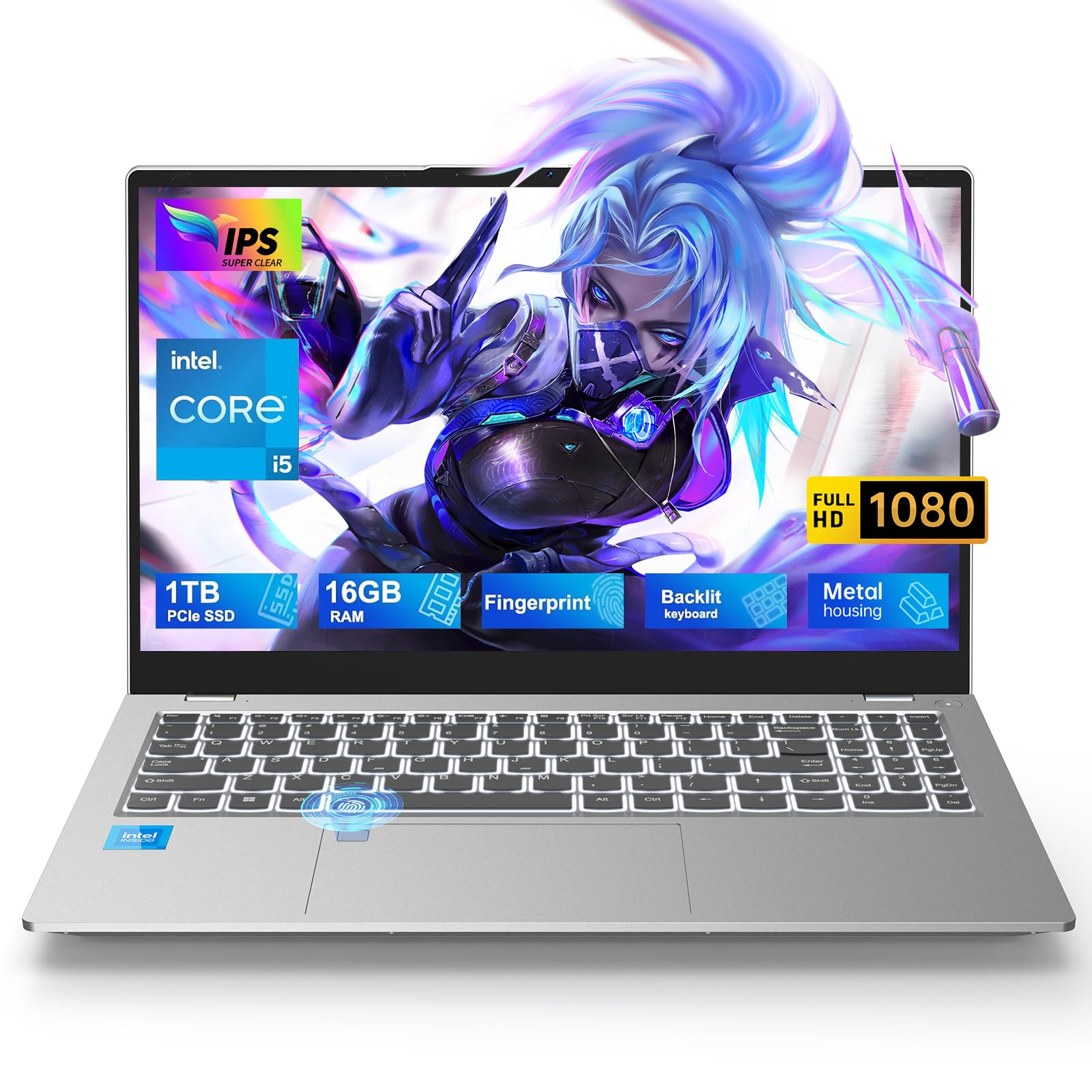 15型★i5-2450M/新品SSD240G/Win10/Wifi/Office 15型☆i5-2450M/新品SSD240G/Win10/Wifi/Office