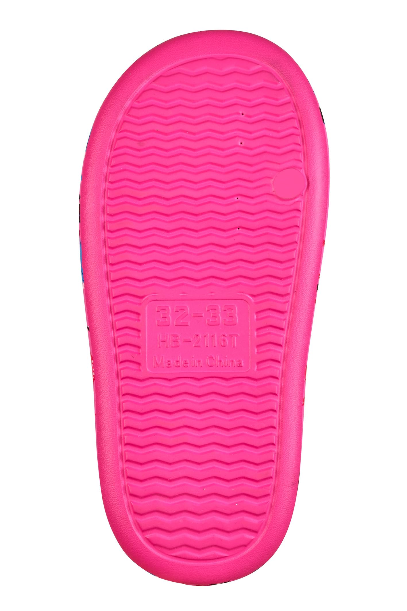 Beco Uniseks - dzieci Beco Badeschuhe Ocean Dinos Hausschuhe Kinderpantolette KindergartenschuheButy do biegania drogowego