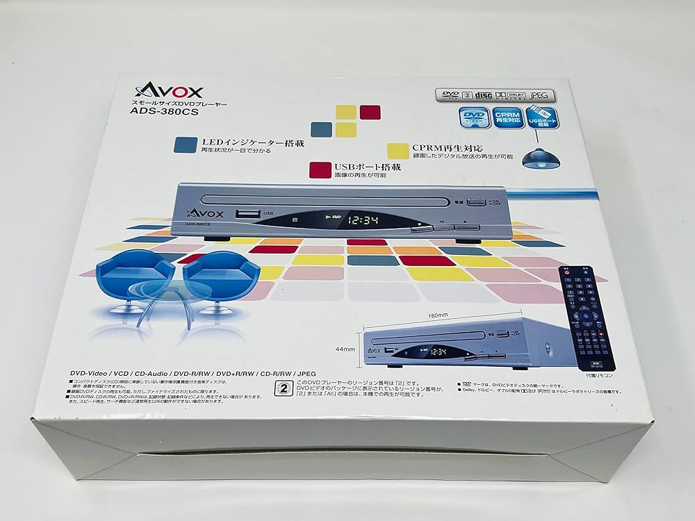 DVD3800 難あり DVD3800 難あり - メルカリ