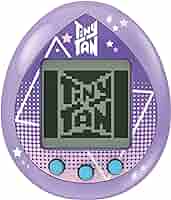 BANDAI たまごっちnano たまデパ BANDAI たまごっちnano たまデパ