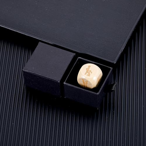 Miniatura 7 de Regalos navideños para esposa, marido, regalos de Navidad para marido, novio, día de San Valentín, regalos para él, su aniversario para él, regalos