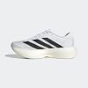 adidas Hombre Adizero Evo Sl M 1