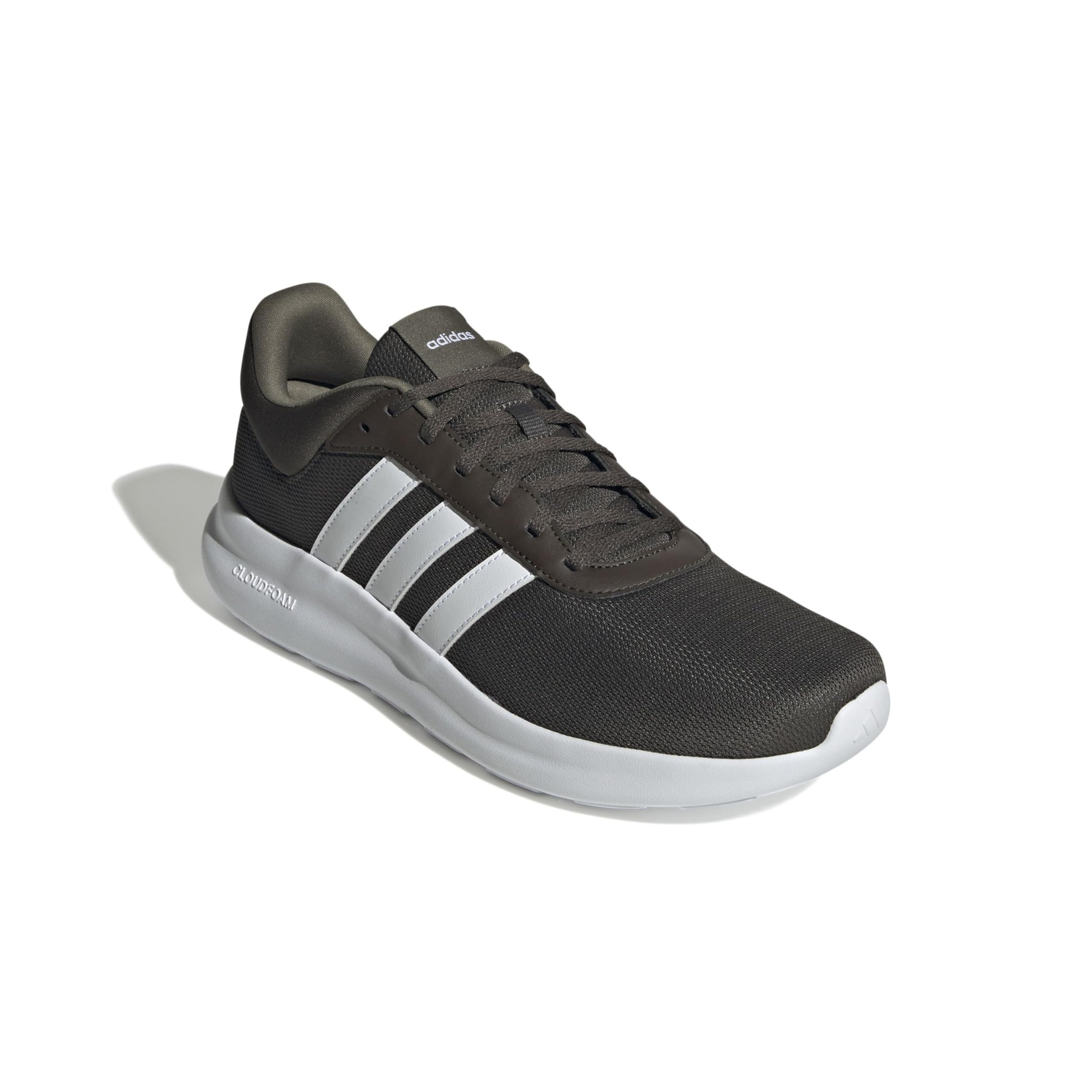 adidas Men's Lite Racer 4.0 Shoes