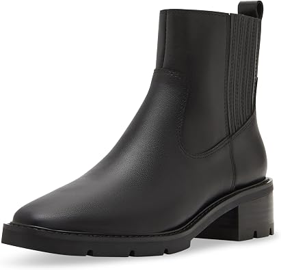 Blondo Womens Harlen