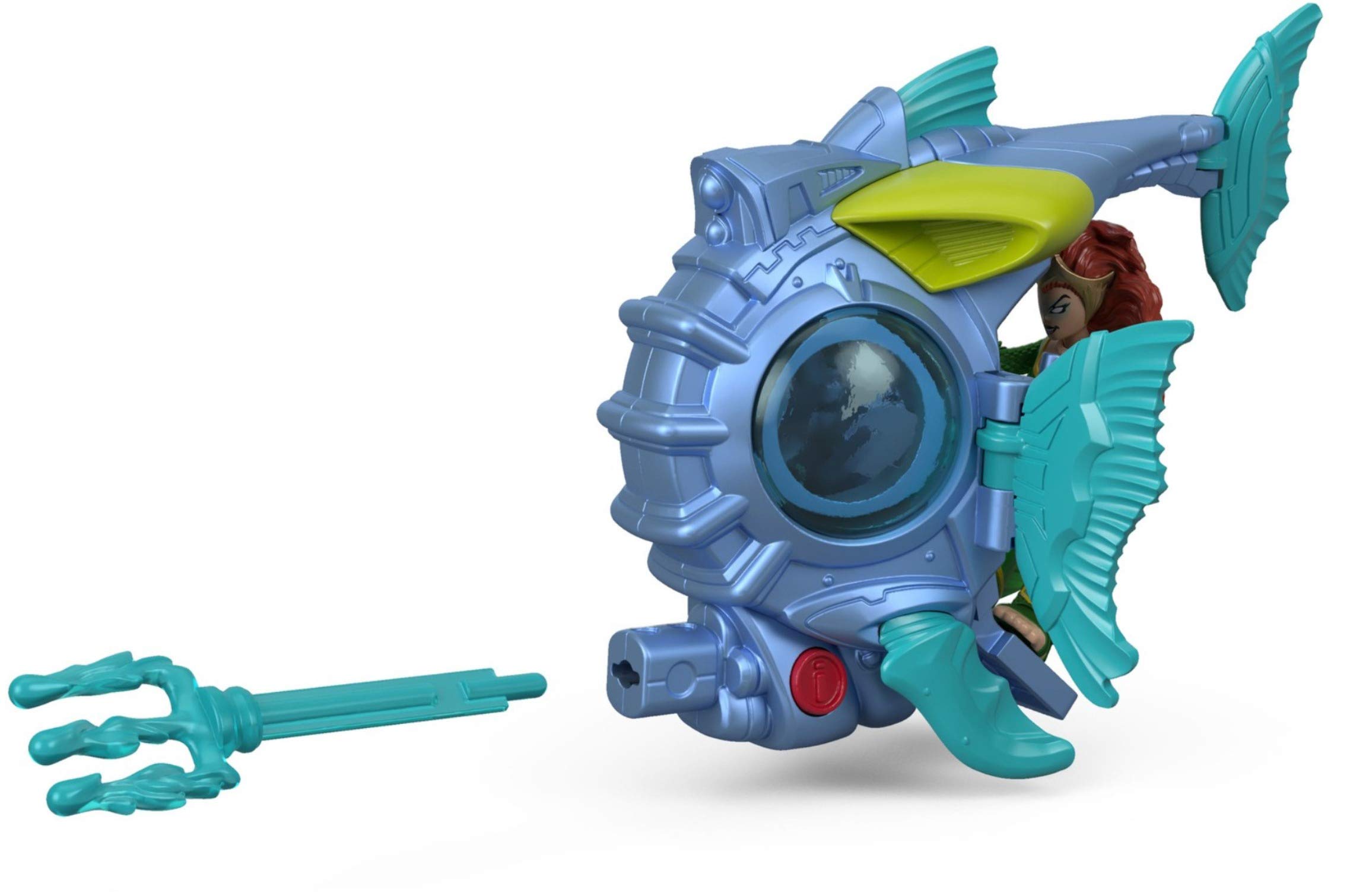 美品WATERRAMPAGE spacefish super twin5.7 ソフトボード ウォーターランページ スーパーツイン 5'7 MSF-57 SUPER