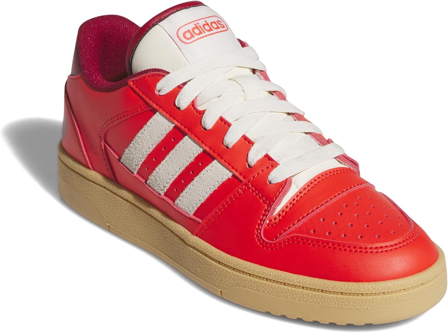 adidas Women's Break Start Shoes