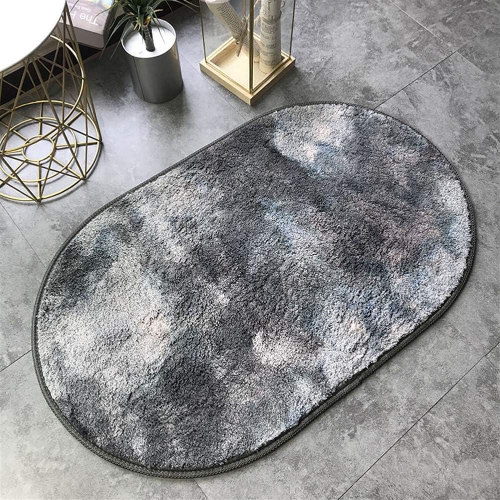 シボレー アストロ ボウタイマーク ヘッドライト 日本光軸 左側走行用