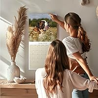 Vista 374 de Razas de Perros 2017