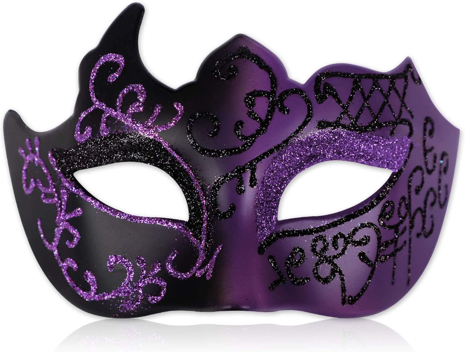 FINMYEMen's Costume Masks