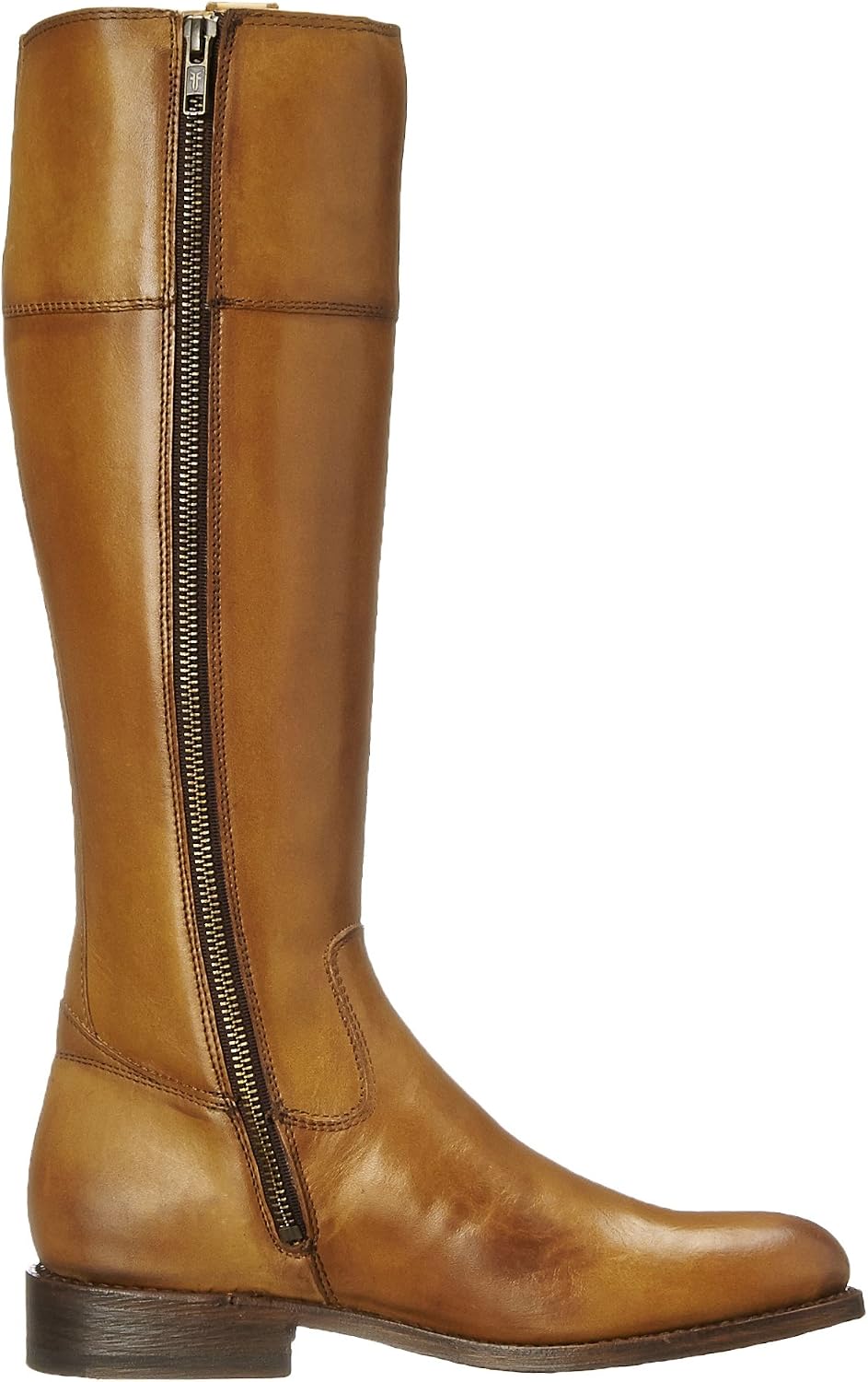 FRYE Women's Jayden Button Tall-SMVLE Riding Boot
