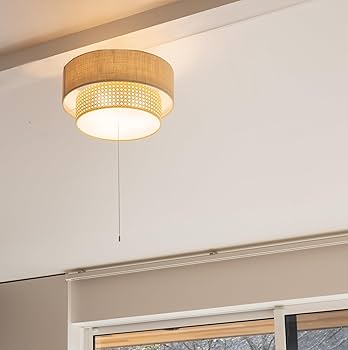 unico リーデン2ライト　照明 リーデン2 シーリングランプ ハモサ 照明 | 【公式】LOWYA