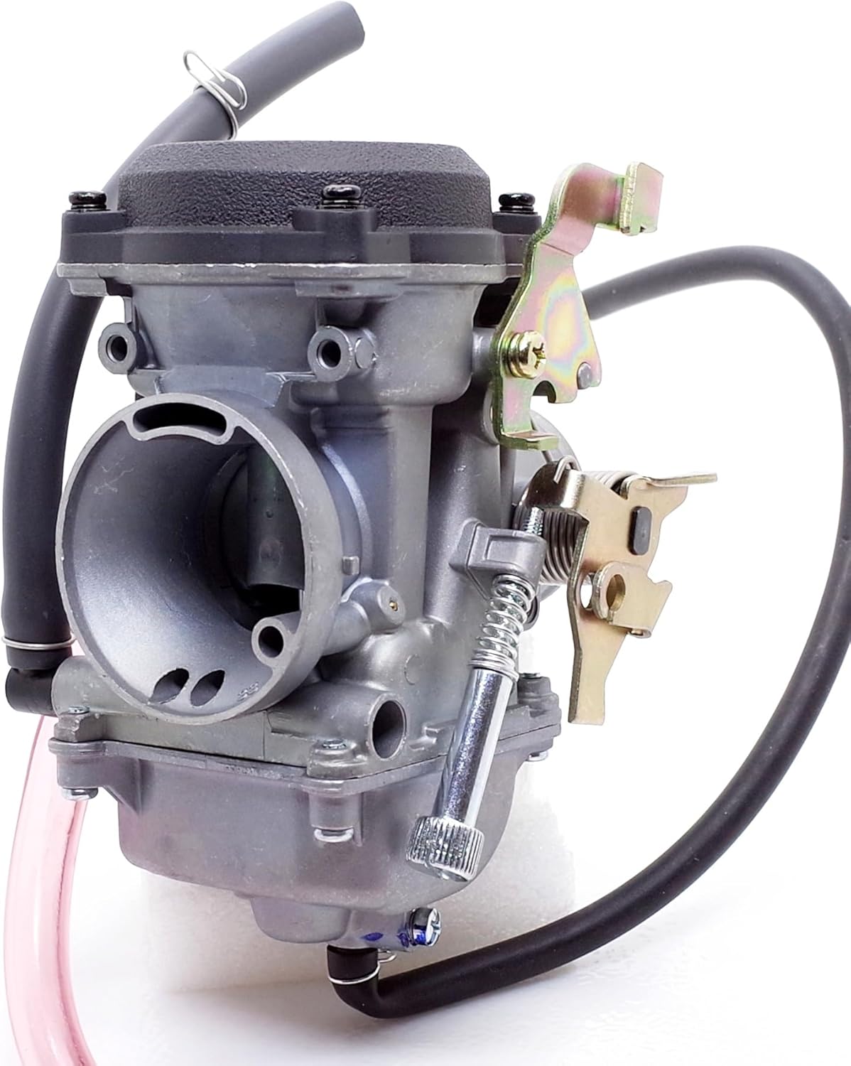 Carburetor For Kawasaki Mojave 250 KSF250A KFX250 1987-2004 15003-1747
