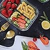 Product Photo 7