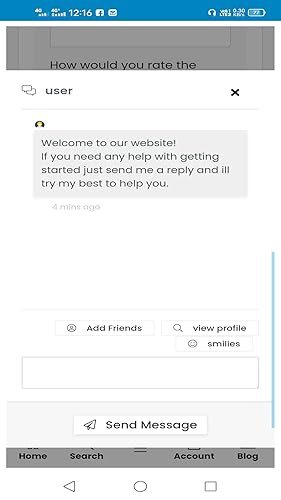 Macrolancers: Freelance Service