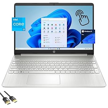 HP ノートパソコン Core i3 Amazon.co.jp: HP ノートパソコン 15.6インチ マイクロエッジ