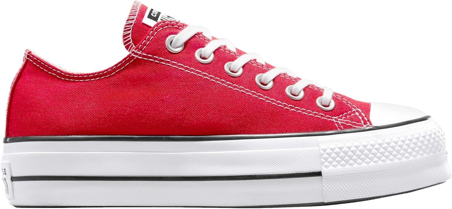 Converse Chuck Taylor AS Speciality, Redlow, Nigeria Ubuy
