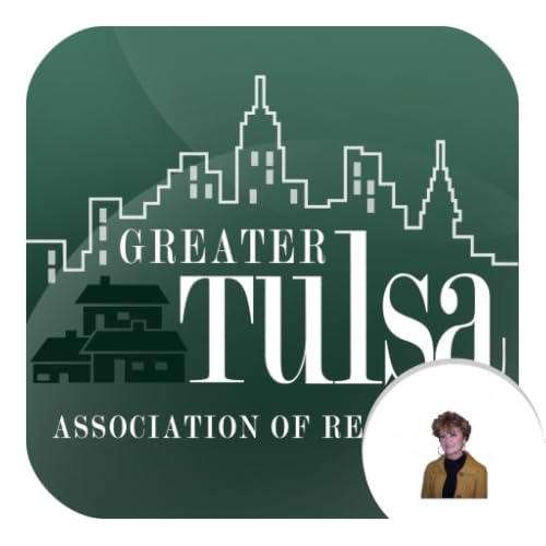 Dana Emerson Mobile MLS - //medicalbooks.filipinodoctors.org