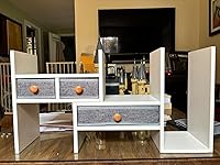 Review Image by CapeMaui CapeMaui