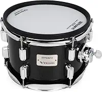 Roland Bateria Eletrônica (PDA100-MS)