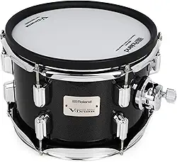 Roland Bateria Eletrônica (PDA100-MS)