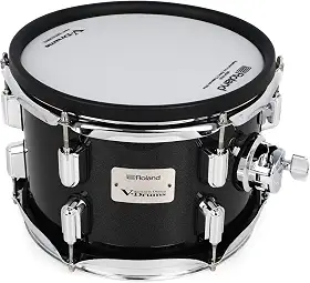 Roland Bateria Eletrônica (PDA100-MS)