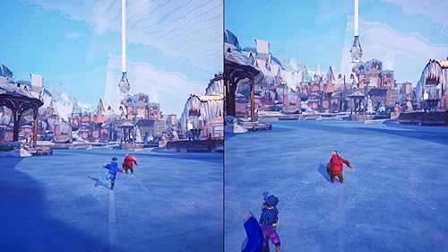 Miniatura 5 de It Takes Two - For Nintendo Switch