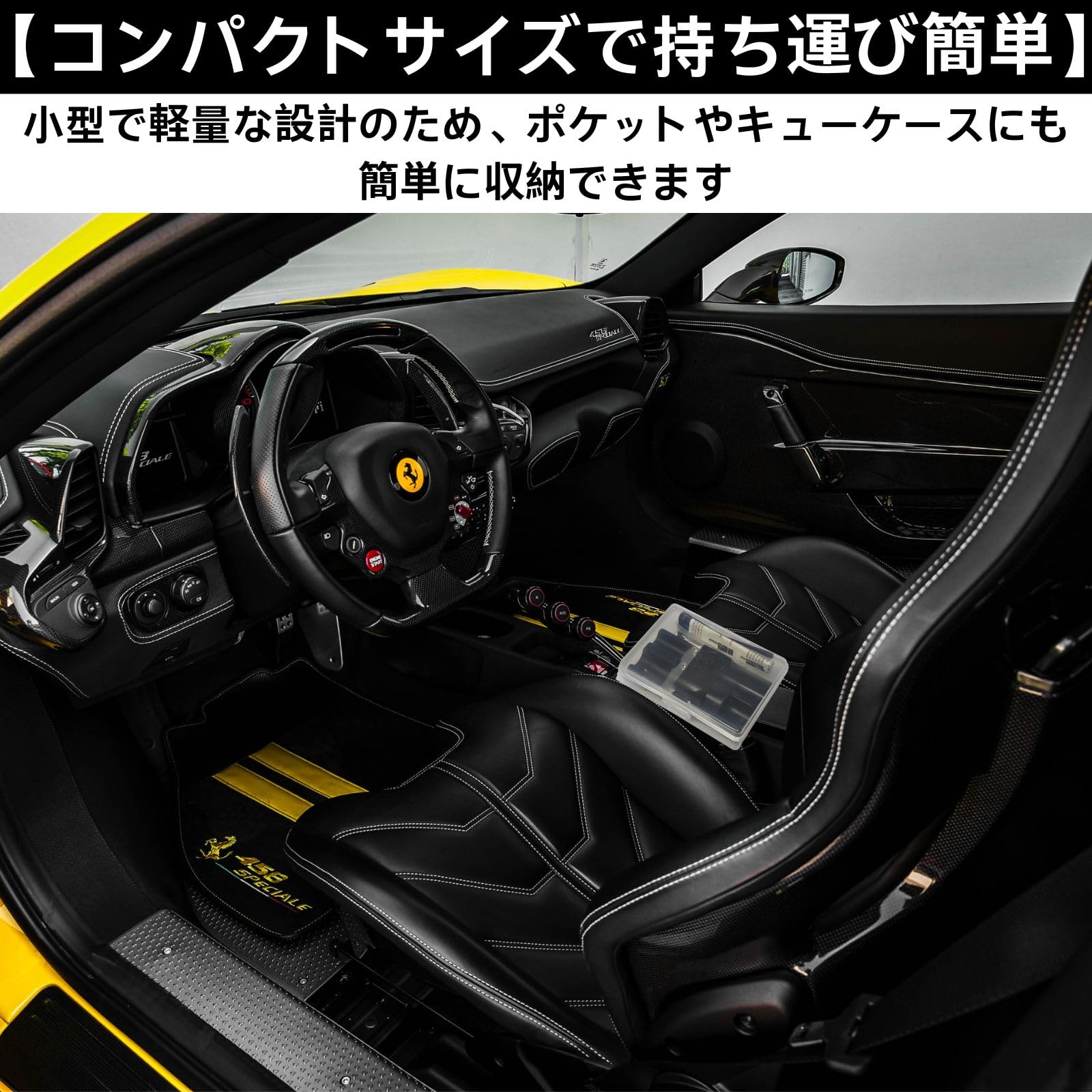 ビリヤードキュー クリーニング用 修理ツール メンテナンス 交換用アクセサリー 先角調整 側面削り 多機能ツール - 3