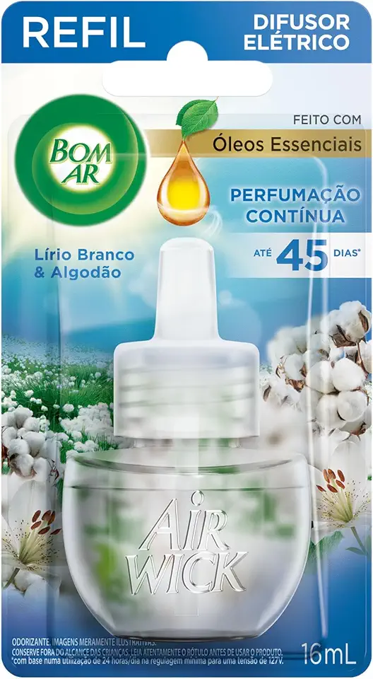 Imagem produto
