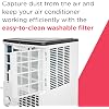 Product Photo 9
