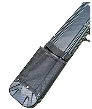 ダイコーロッドケース がまかつNEWロッドケースGC-256入荷しました！ - 株式会社つり具