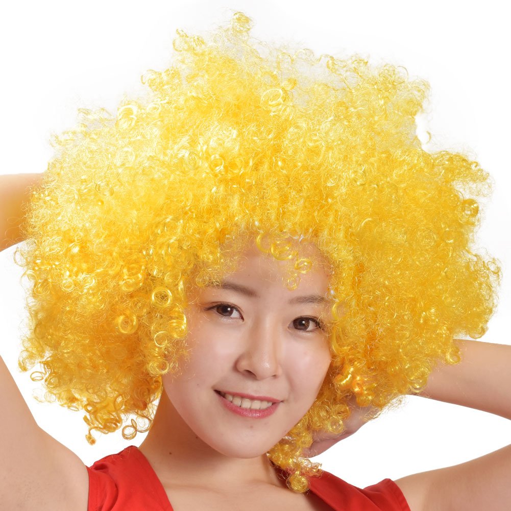 mi　ウィッグ ファッションウィッグ FondMi フォンドミィ シフォンボブ