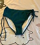 Review Image by Jenifer R. Jenifer R.