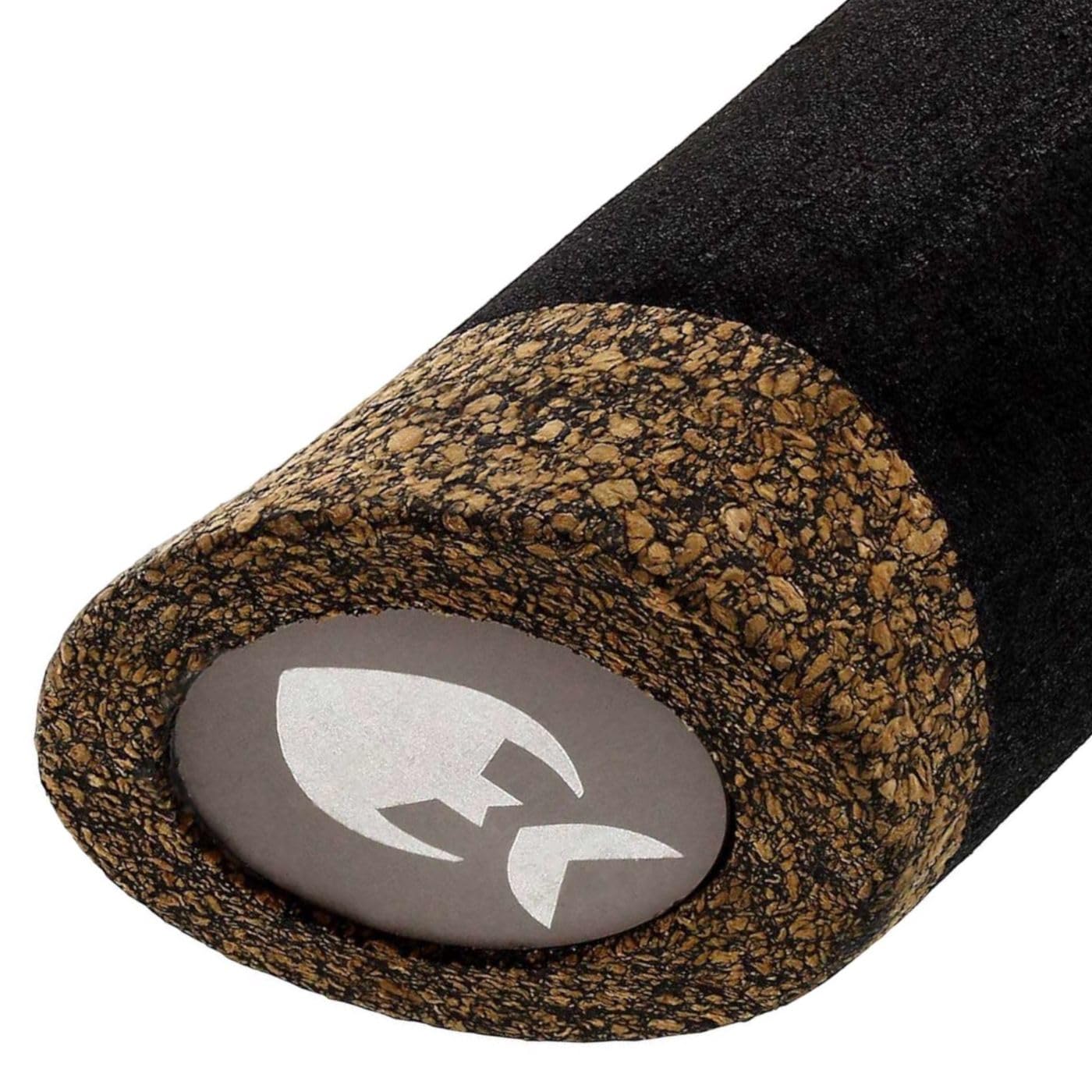 Westin W3 Finesse Ned 2nd 218cm L 3-15g - Spinnrute zum Barschangeln, Barschrute für Finesserigs, Raubfischrute, Rute